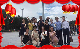 ���������ף�������옷(l��)���f(w��n)��������