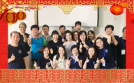 �����־��ʘI(y��)��ףԸһ·�������т����w���������꼪����