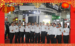 ��������ף��һ·�������т�?c��)��µ�һ�����Ҹ����M(m��n)���H�Қg��(l��)��