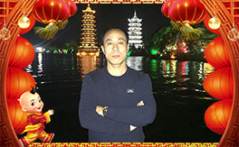 ����(chu��ng)����(sh��)���ף�������µ�һ���﹤�����������������