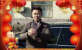 ���������r(n��ng)��ף���ѹ���󼪣��f(w��n)��������