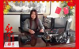 ���𠖸��ʘI(y��)��ף��(j��ng)�N(xi��o)�����w���������꼪�飡