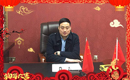 �����_(d��)�طʘI(y��)��ף���g�gϲϲӭ�������f(w��n)������ƽ���꣡