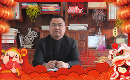 ����(��i)�������ף������µ�һ�������w���������꼪����