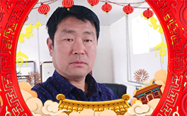 ����(r��n)�����ף��(j��ng)�N(xi��o)������A�M(m��n)�������������������