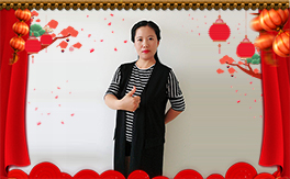 �����˳����ȫ�w�T��ף��Ҽ���l(f��)ؔ(c��i)�������³���