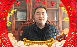 ����(r��n)�_(d��)�ʘI(y��)��ף������µ�һ���﹤�����������������