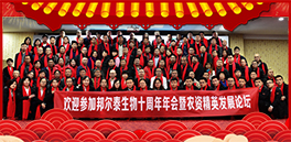 ���̩����ף�����f�´����ϼҚg����