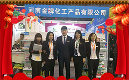 ��������ף�����µ�һ����ؔԴ�L�L����