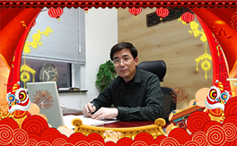 ���|���r�I(y��)��ף������µ�һ���﹤�����������������