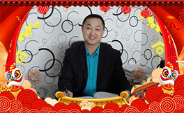 �����ʘI(y��)��ף�������µ�һ�����Ҹ����M���H�Қg����