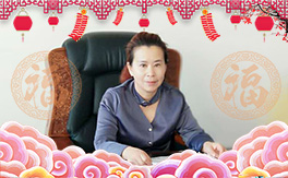 ����ϲ�S���B(t��i)��ף�����ѽ������f�����⣡