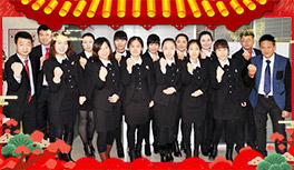 ���~���_��ȫ�w�T����ף���Ͽ͑�����옷�������³ɣ�