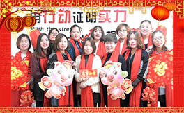 �����Z˼�_����ף����´��옷���Ҹ�������