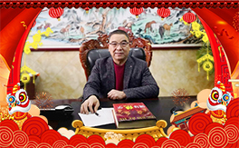 ���T�S���ף������µ�һ����ؔ�\�L�L�������d����