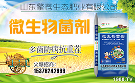 �����n���B(t��i)����ף���Ͽ͑��i���д��\��ؔԴ�L�L����