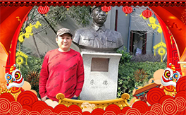 �����{��Ұ��ף�����i������f��������