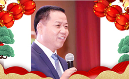 ���t�ƻ�����ף���ٸ��R�T�����������������´���