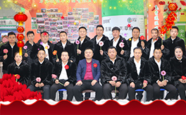 �����f�ݡ���ף���Ͽ͑��i���д��\��ؔԴ�L�L����