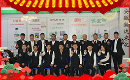 ��������_�r������ף������w�������H���Ҹ����i�����