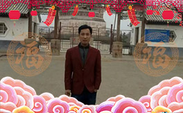 ���Ƅ�(chu��ng)�r�I(y��)��ȫ�w�T����ף���N�����w�������i���д��\��