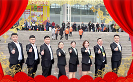 ��̩���ʘI(y��)��ף���I(y��)�ɹ��x���꣬�H�Қg���Ҹ�����