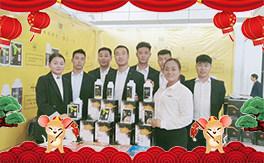 ������һ�t��ף���т������경��������ӭ���{�����f��������