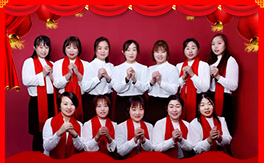 ��ɽ�|��(qi��ng)�r(n��ng)���ףԸһ·�������т����w�������f��������