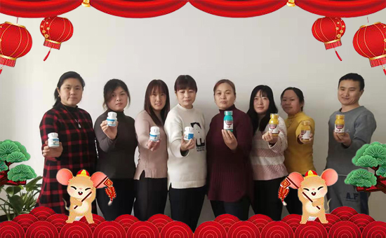 ��ɽ�|�����ա�ף������µ�һ����ؔ(c��i)Դ�L�L�������d����