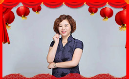 ��������r(n��ng)��ף�V��(j��ng)�N��2020���I(y��)�v�w������󼪣��������