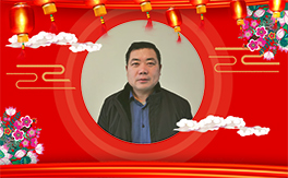 ������r(n��ng)�I(y��)��ף������µ�һ���������d¡��ؔ(c��i)Դ�L�L��