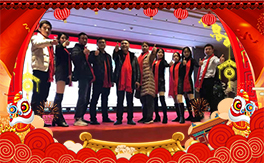 �����r(n��ng)˹�_(d��)��ף�r(n��ng)�Y�����т��|�м������������������ƽ�������ߟo�]��