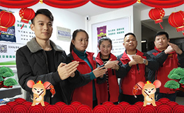 ������Ȫ��������ȫ�w�T����ף�������ѣ�����옷���f��������ҹҹ