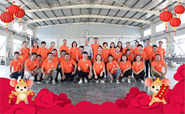 ���������S���۟o��ţ�̷���׌���������ţ�̣���ף����������