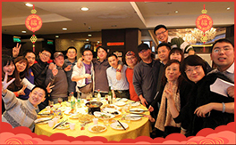 ����(j��)�����ǡ�ȫ�w�T����ף��(j��ng)�N�����w�������f��������