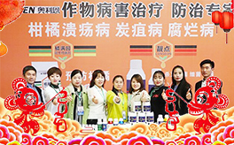 ���W�������ף�V��(j��ng)�N�����т�����옷��ؔ(c��i)Դ�L�L�����\(y��n)��(d��ng)�^��