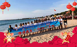 ������κ̿Ƽ�����ף���Ͽ͑��´������ؔ(c��i)Դ�L�L��