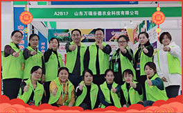 ���f��ȵ¡�ȫ�w�T����ף�r(n��ng)�Y��(j��ng)�N�����т�����옷������󼪣�