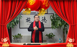 �����ɽ�ף����������옷������������w������ؔ(c��i)Դ�V�M(j��n)