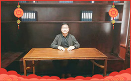 ������嫪{�r(n��ng)�I(y��)��ף�r(n��ng)�Y��(j��ng)�N�����т�2020����옷����ϲ�l(f��)ؔ(c��i)��