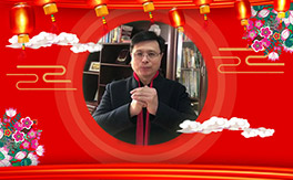 ���A�I�����ף��(j��ng)�N�����w���������꼪���������d����