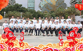 ����ꖿh����̩����ף�������������д��\(y��n)���L�Lؔ(c��i)Դ���Ҽ��Ҹ���