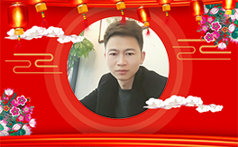 ���Aֲ�ӱ���ף����������������ⲽ�����������д��\(y��n)��