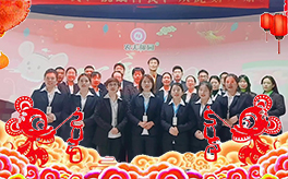 ���r(n��ng)��ڈ@��ף������2020������옷���f�����⣡ؔ(c��i)�\(y��n)������