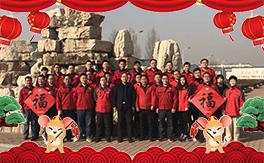 �����u��(y��u)���ء�ף��Һϼ҈F(tu��n)�A���Ҹ��옷���w�v������