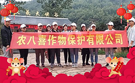 �������r(n��ng)��ϲ��ף�������µ�һ�����_������f�����⣡