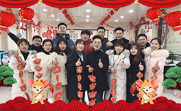 �����ݝ������ף�r(n��ng)�Y��(j��ng)�N�����т�2020����옷����ϲ�l(f��)ؔ(c��i)��