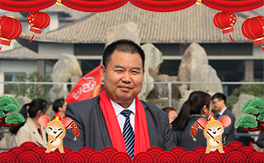 �����χ��˸������˸������¸�����ף���Ͽ͑�����옷���������