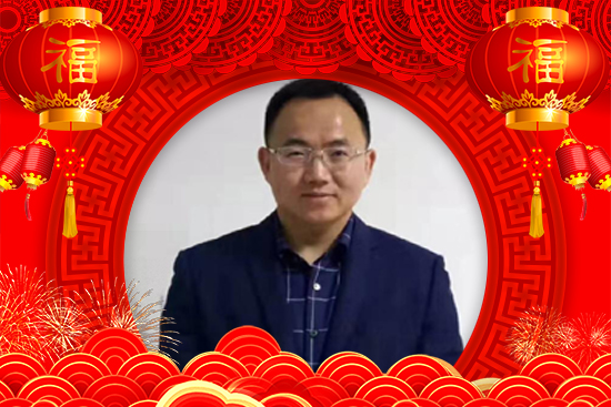 ���еº�����ףԸ�V��(j��ng)�N�����т�?c��)��µ�һ�����w�������H�Қg����