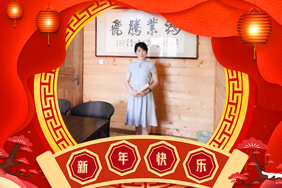 �����r(n��ng)���ףȫ����������옷������ʮ����ؔ(c��i)Դ�L�L��